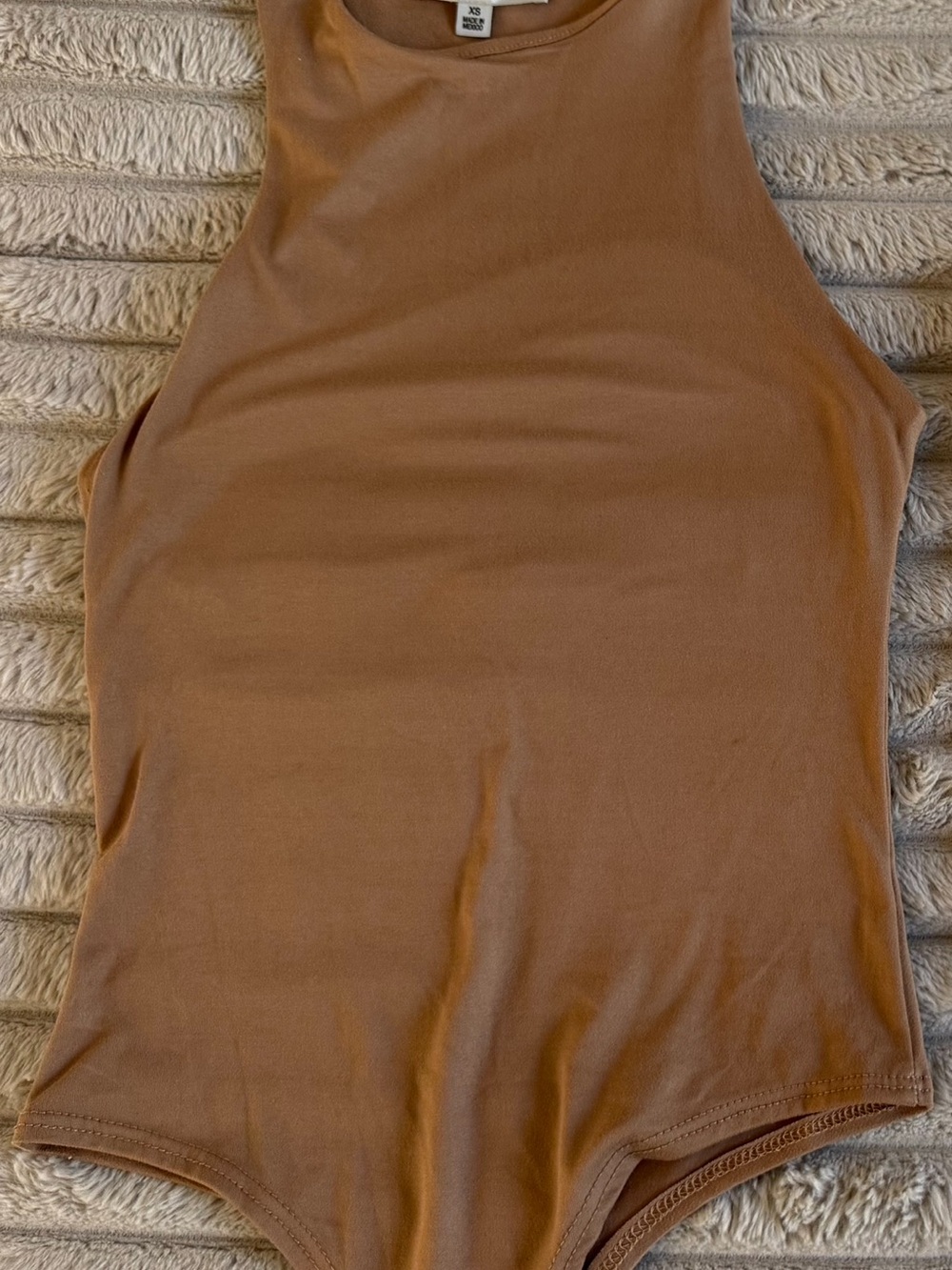 Bodysuit